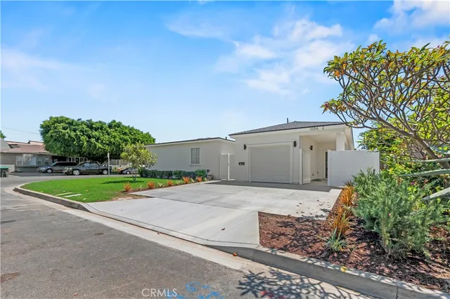 $1,650,000 | 1056 Walter Avenue, Tustin, CA 92780