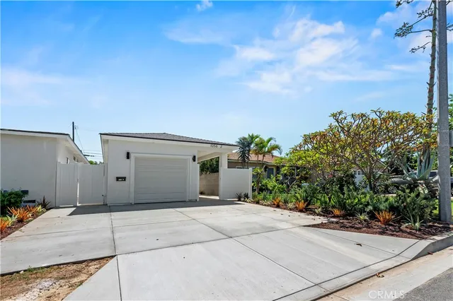 $1,650,000 | 1056 Walter Avenue, Tustin, CA 92780