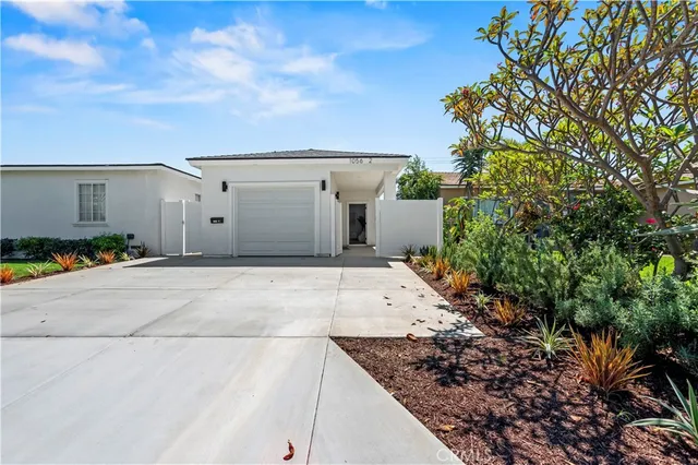 $1,650,000 | 1056 Walter Avenue, Tustin, CA 92780