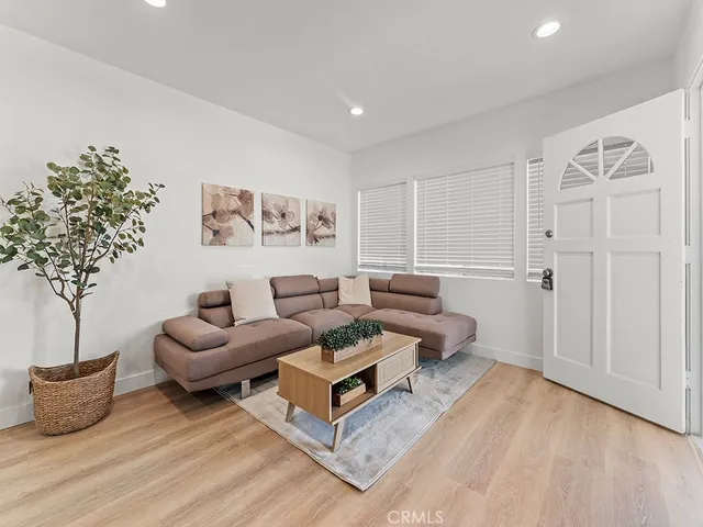 $1,650,000 | 1056 Walter Avenue, Tustin, CA 92780