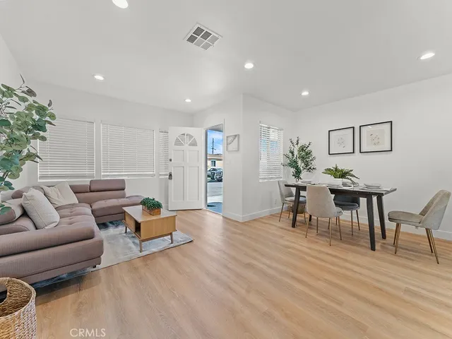 $1,650,000 | 1056 Walter Avenue, Tustin, CA 92780