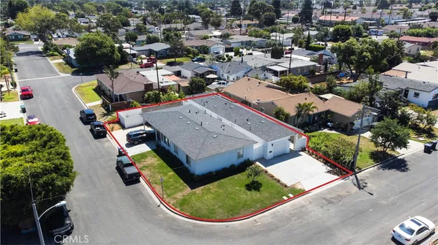 $1,650,000 | 1056 Walter Avenue, Tustin, CA 92780