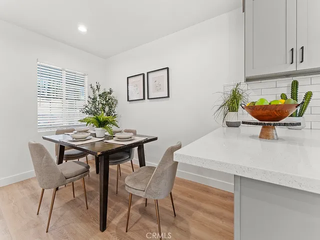 $1,650,000 | 1056 Walter Avenue, Tustin, CA 92780