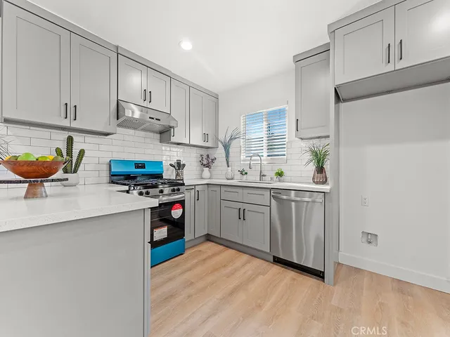 $1,650,000 | 1056 Walter Avenue, Tustin, CA 92780