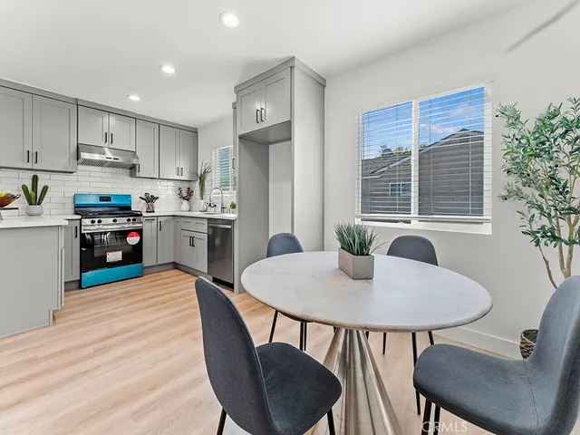 $1,650,000 | 1056 Walter Avenue, Tustin, CA 92780