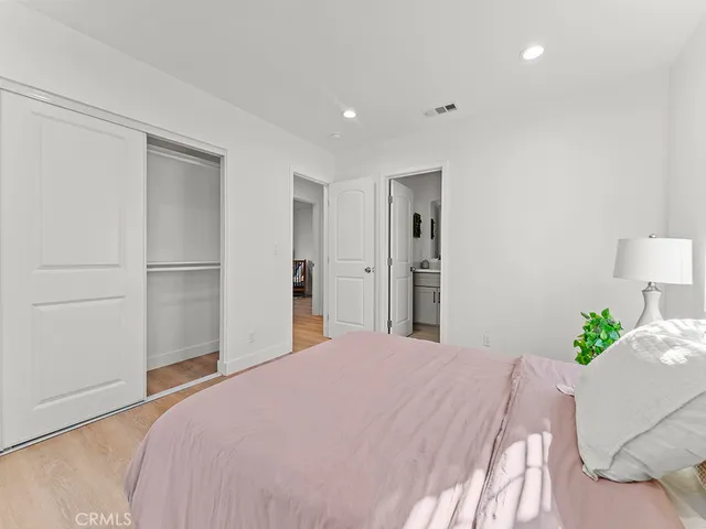 $1,650,000 | 1056 Walter Avenue, Tustin, CA 92780