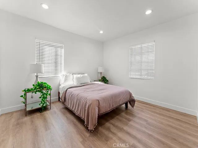 $1,650,000 | 1056 Walter Avenue, Tustin, CA 92780