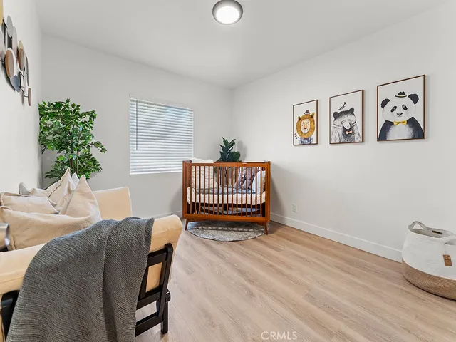 $1,650,000 | 1056 Walter Avenue, Tustin, CA 92780