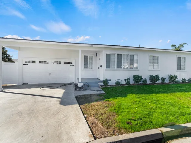 $1,650,000 | 1056 Walter Avenue, Tustin, CA 92780