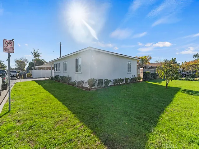 $1,650,000 | 1056 Walter Avenue, Tustin, CA 92780