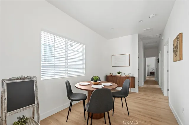 $1,650,000 | 1056 Walter Avenue, Tustin, CA 92780