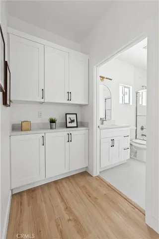 $1,650,000 | 1056 Walter Avenue, Tustin, CA 92780