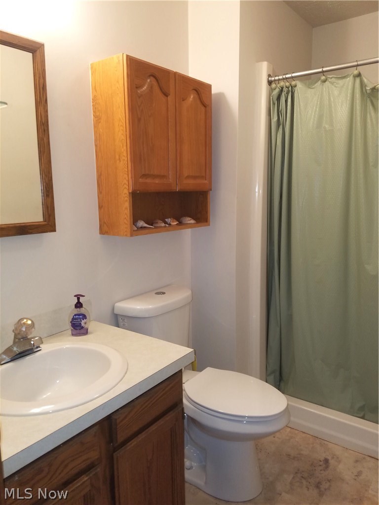 809 Rome Rock Creek Road Rome, OH 44085 - Photo 10 of 29 Gallery Image 10