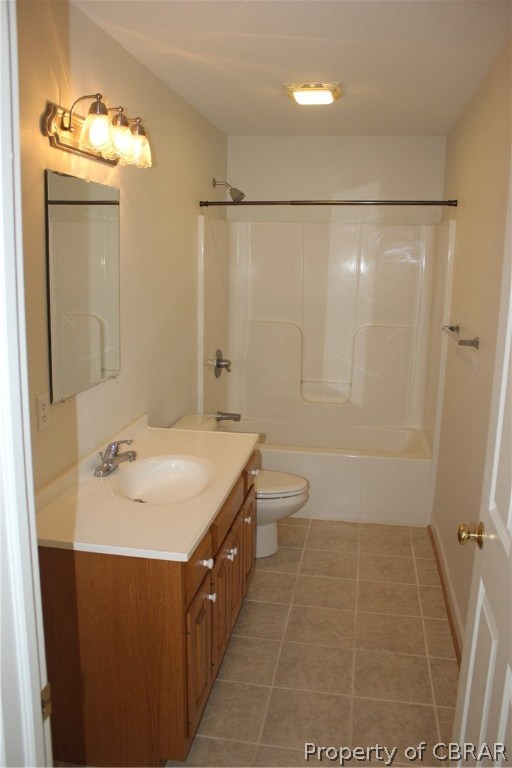 211 Rains Lane Cardinal, VA 23025 - Photo 40 of 49