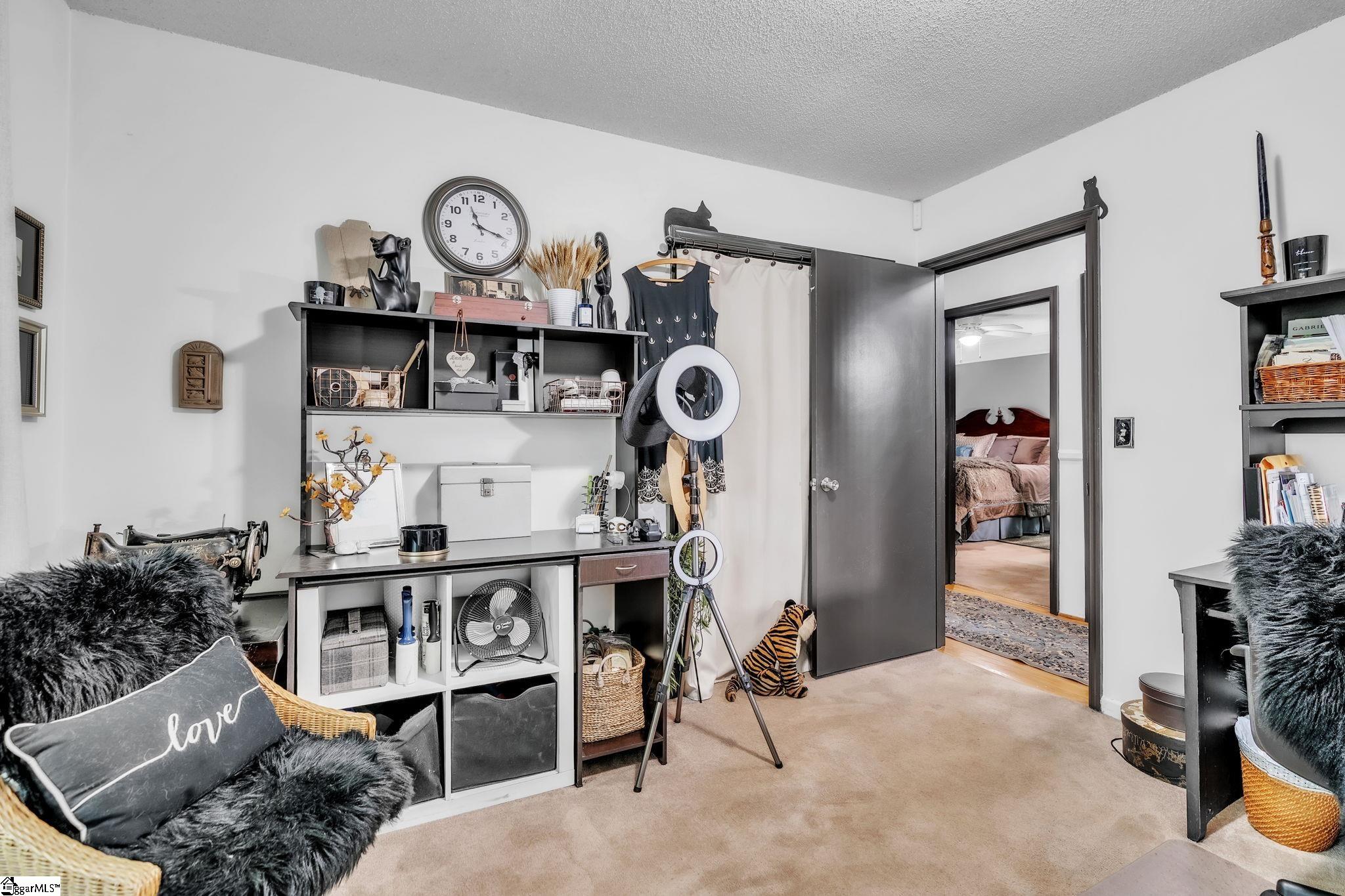 722 Lay Bridge Road Central, SC 29630 - Photo 23 of 30 Gallery Image 23