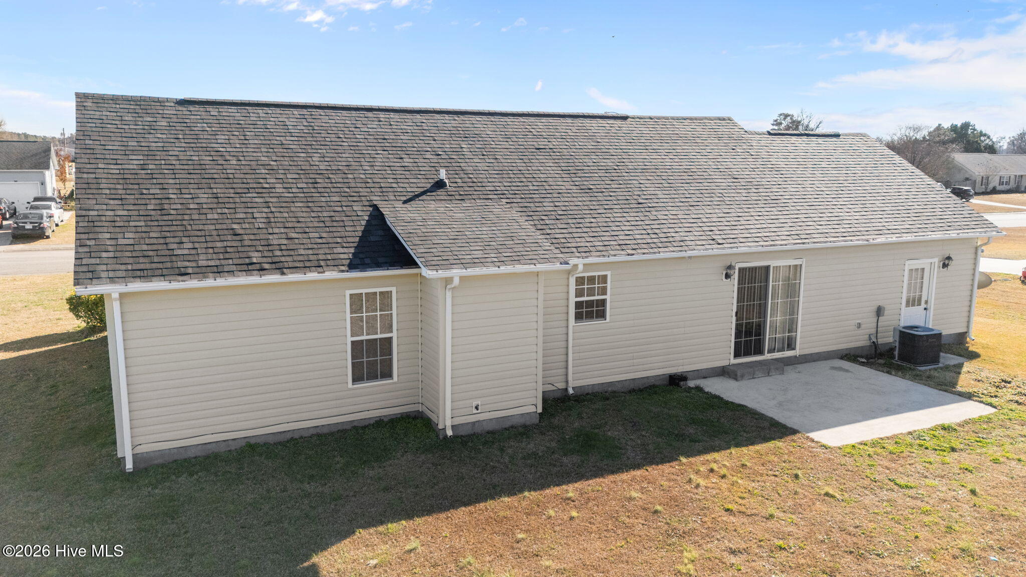 119 Annie Road Richlands, NC 28574 - Photo 23 of 37 9-web-or-mls-DJI_20260115141808_0348_D