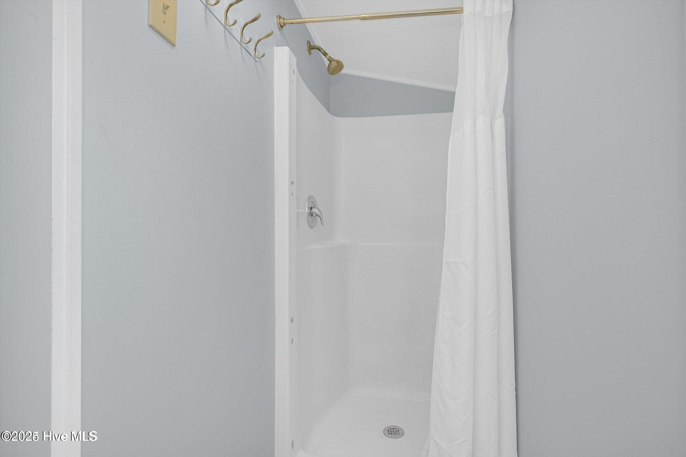 714 Canal Drive Carolina Beach, NC 28428 - Photo 13 of 16 23-bathroom_shower