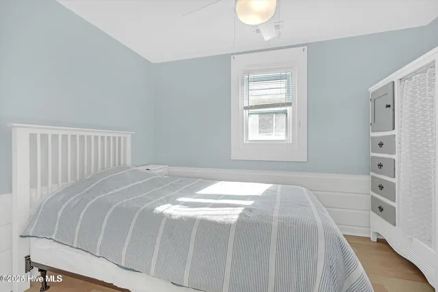 $2,400 | 714 Canal Drive, Carolina Beach, NC 28428