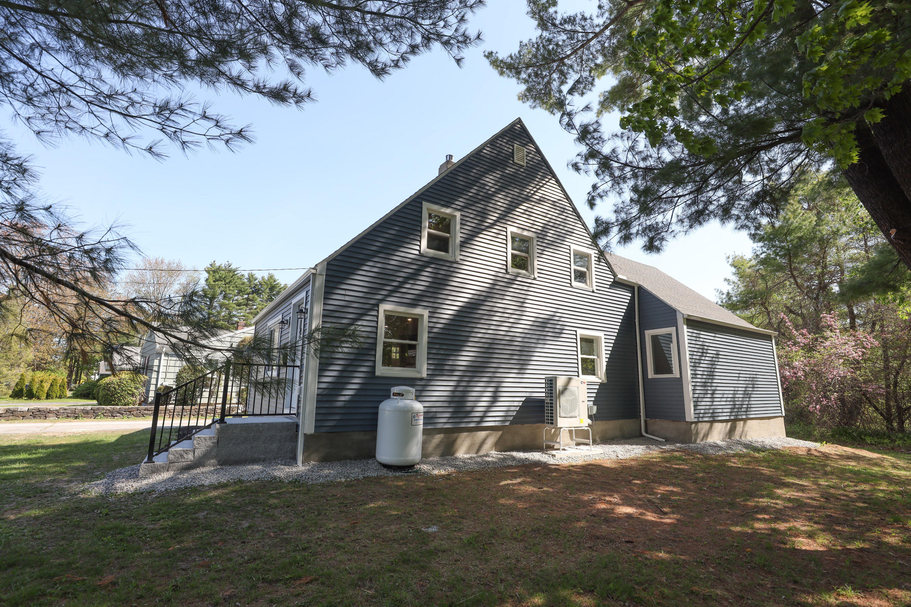 450 Capisic Street Portland, ME 04102 - Photo 29 of 31 508A6869