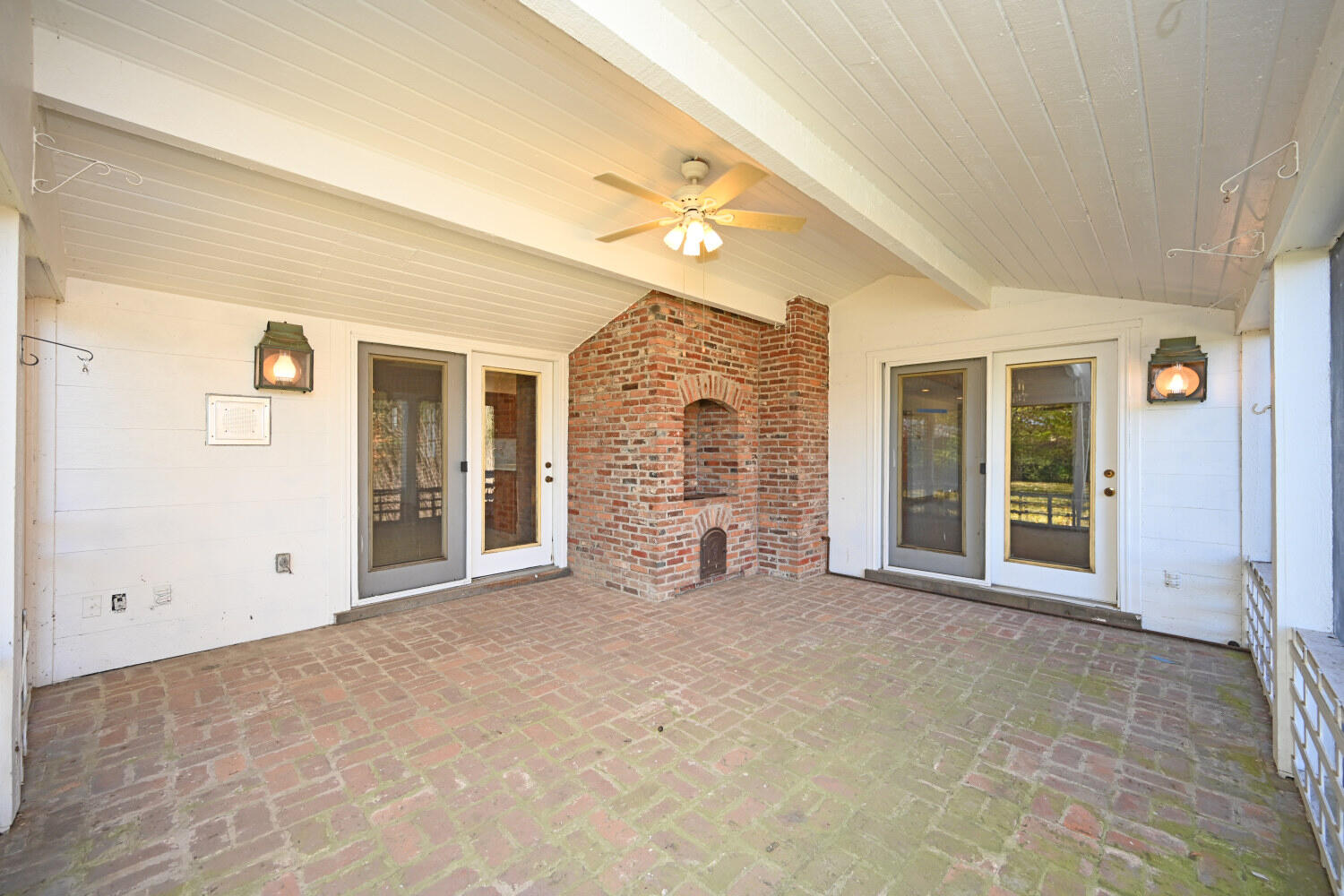 1779 Tanner Road Hebron, KY 41048 - Photo 22 of 52 Gallery Image 22