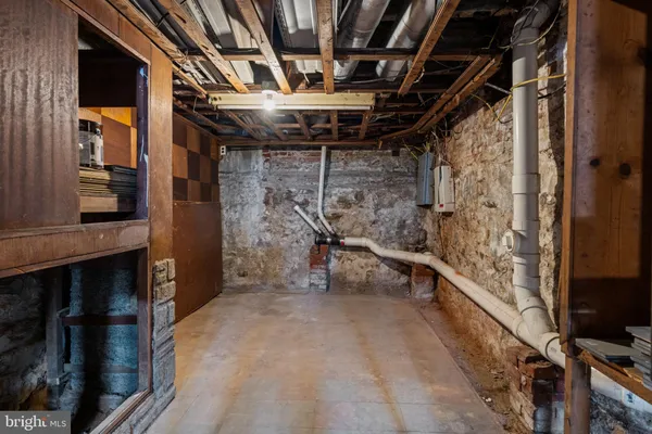 $1,600 | 2830 Memphis Street, Philadelphia, PA 19134