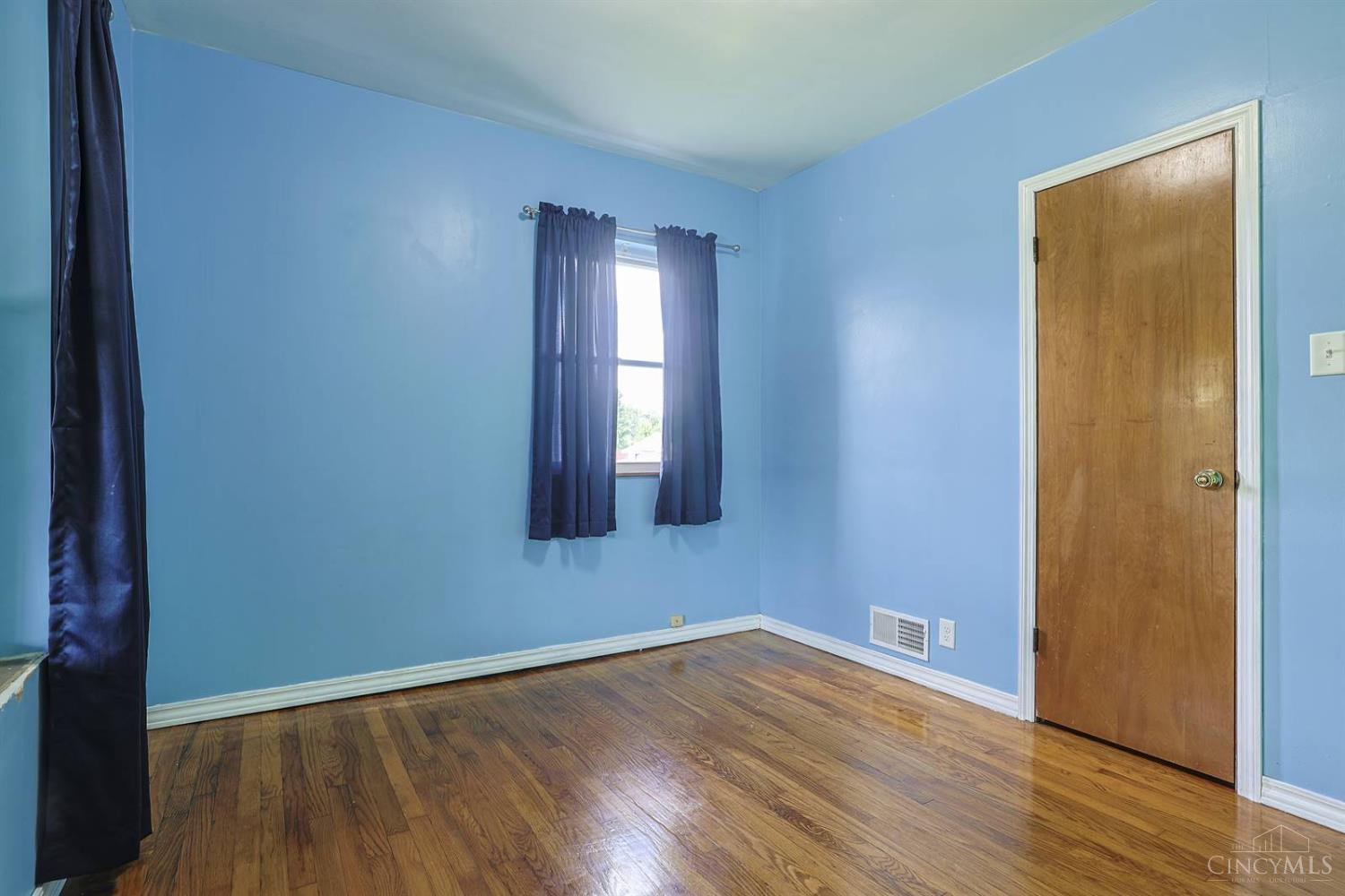 10888 Carolina Trace Road Harrison, OH 45030 - Photo 20 of 33