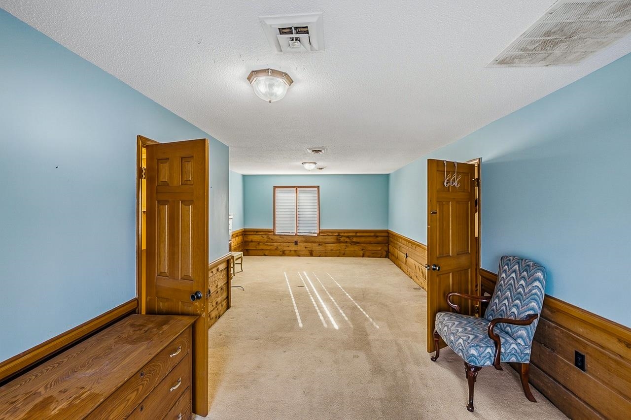 177 Rubin Thorne Road Campobello, SC 29322 - Photo 20 of 50 Gallery Image 20
