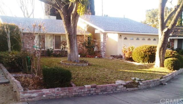 3543 Placer Court Merced, CA 95340 - Photo 1 of 1 Gallery Image 1