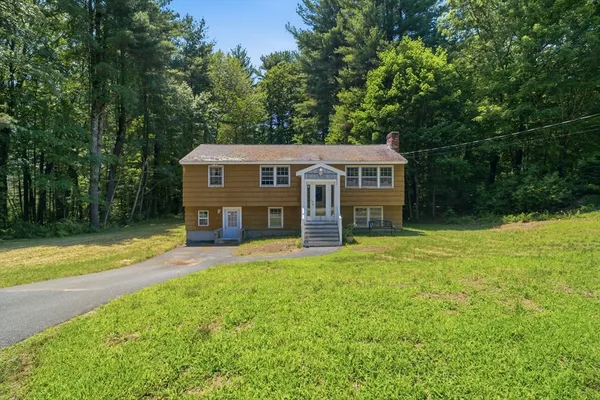 $399,900 | 56 Sunset Road, Groton, MA 01450