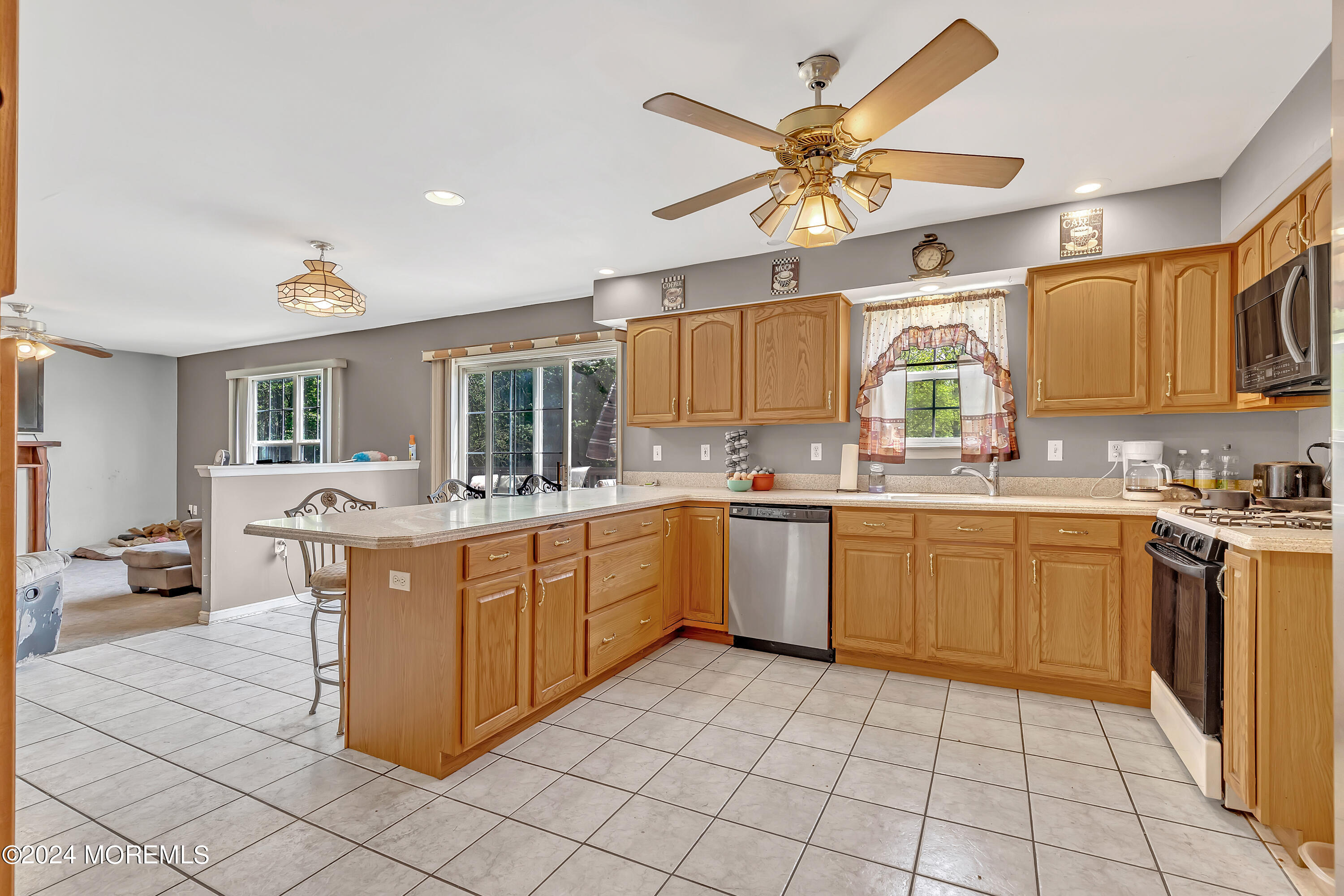 009