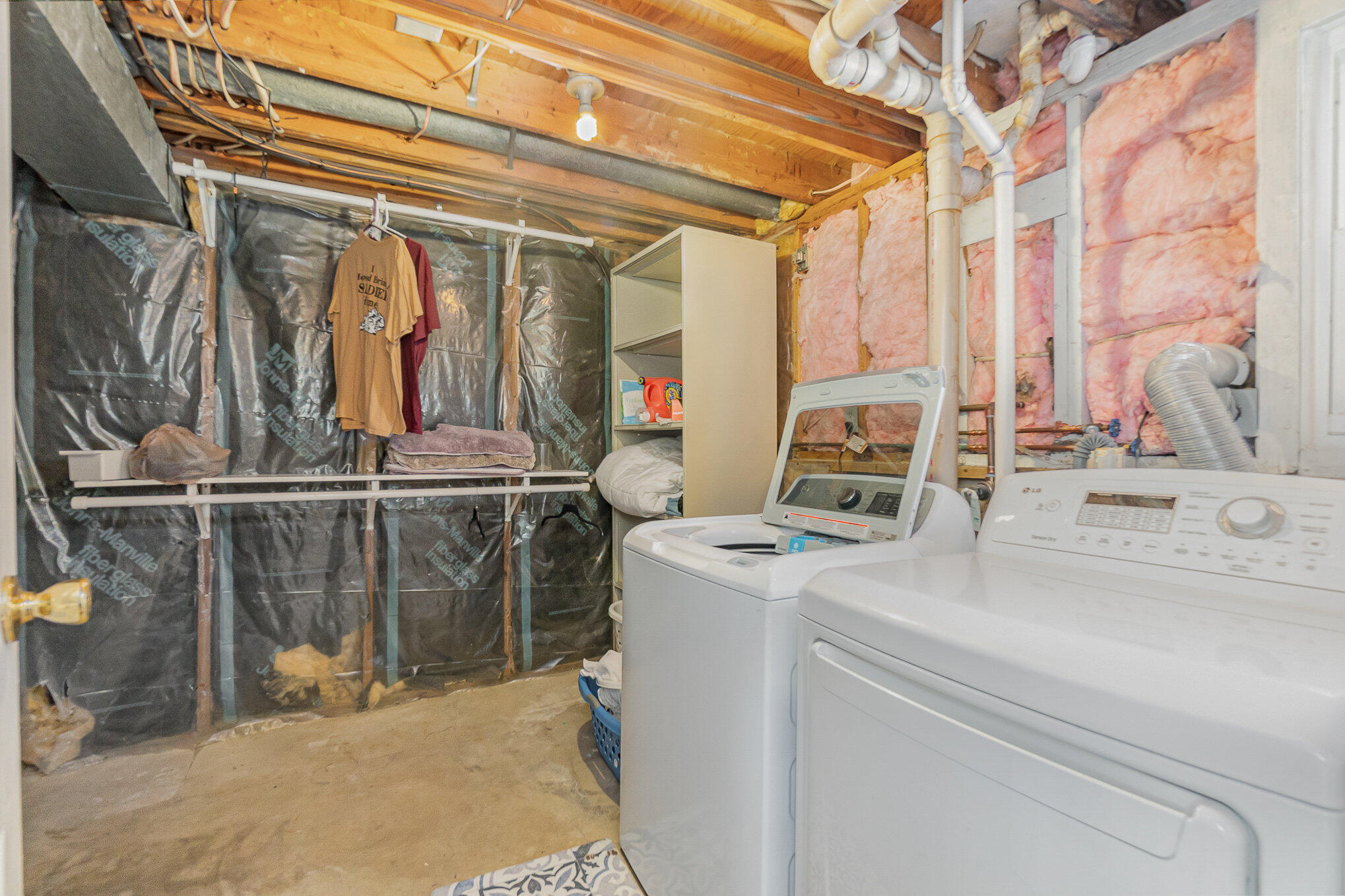 108 Rising Sun Circle Covington, KY 41017 - Photo 19 of 28 Gallery Image 19