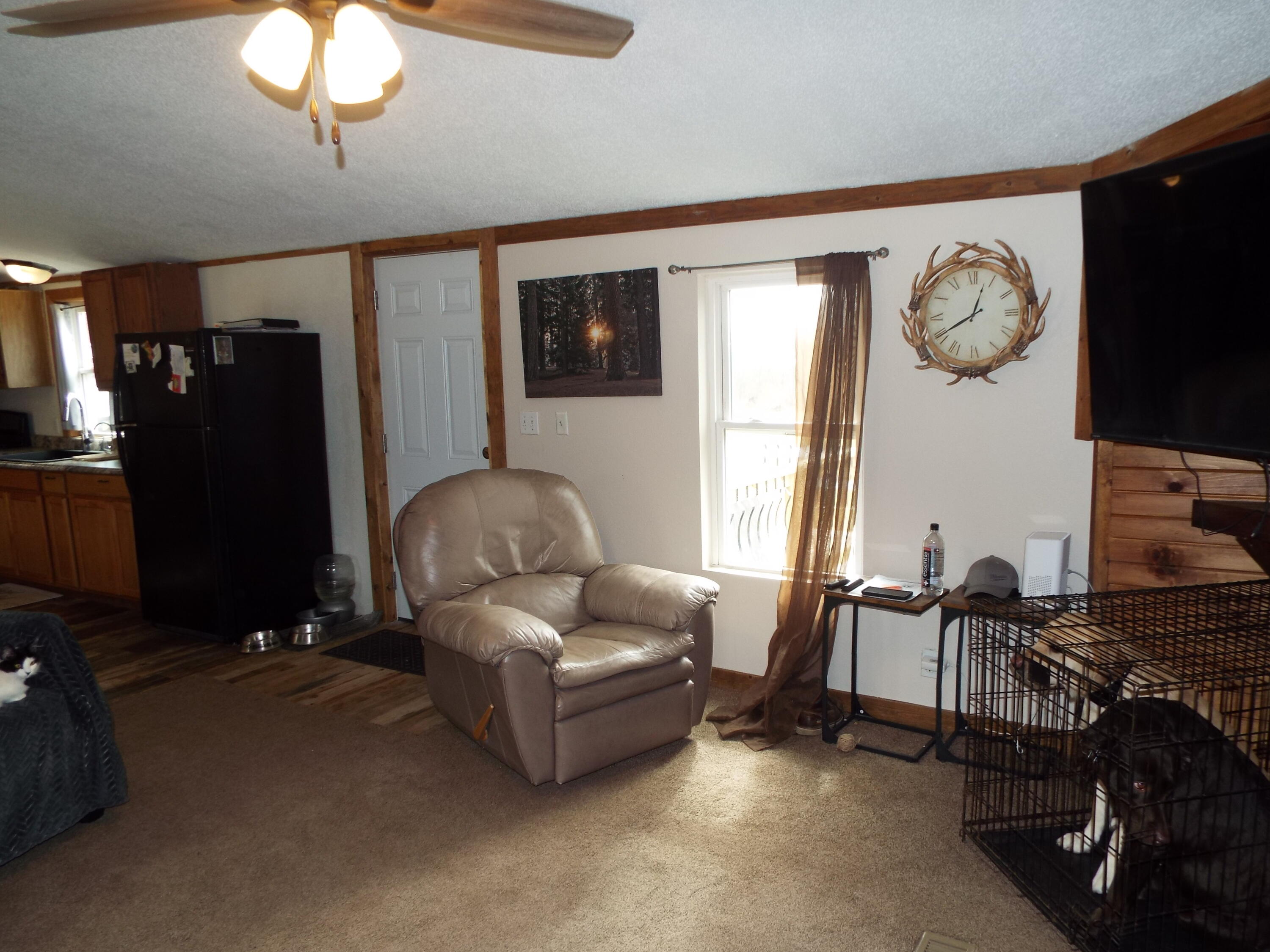 14435 Vischer Road Addison, MI 49220 - Photo 11 of 35 DSCF2022