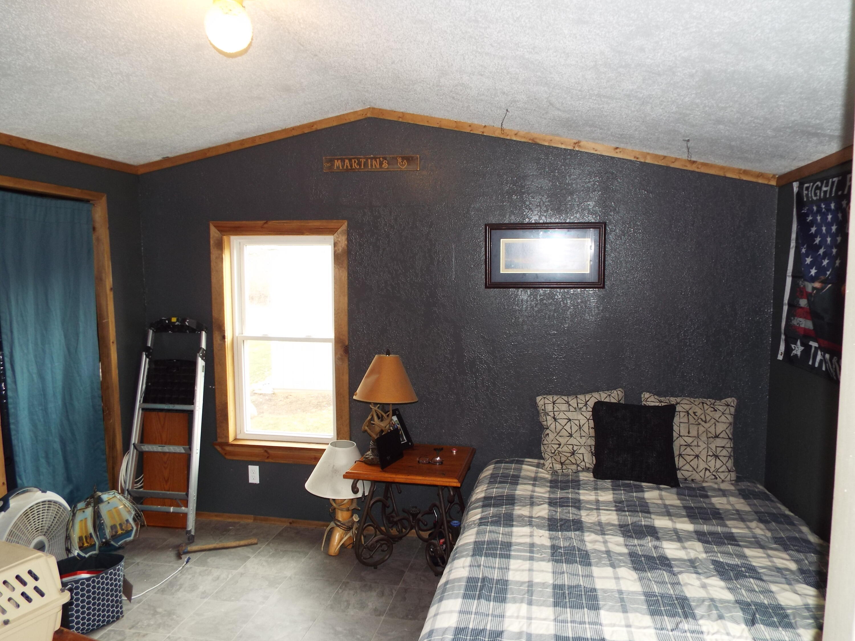 14435 Vischer Road Addison, MI 49220 - Photo 13 of 35 DSCF2014