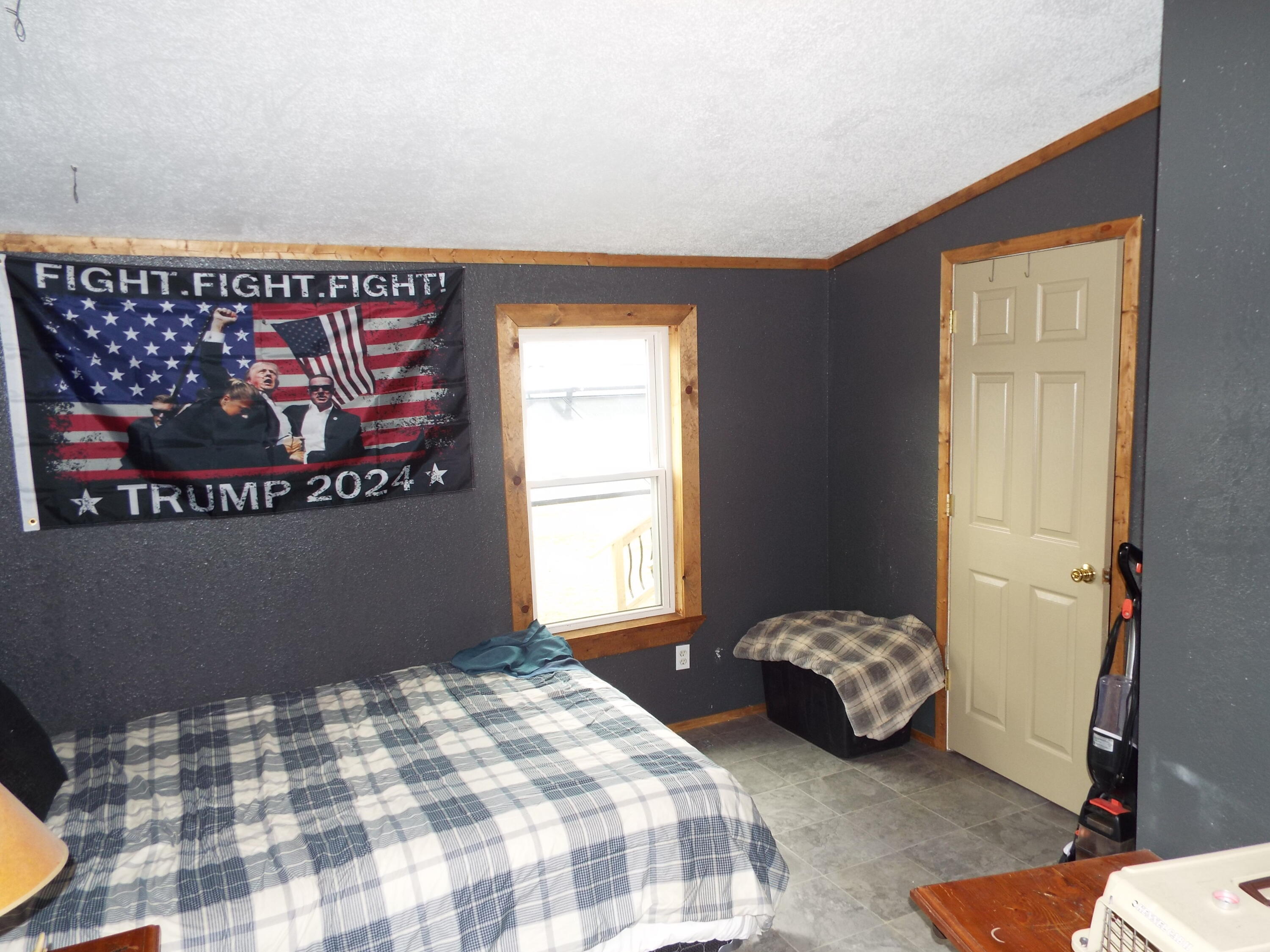 14435 Vischer Road Addison, MI 49220 - Photo 14 of 35 DSCF2015