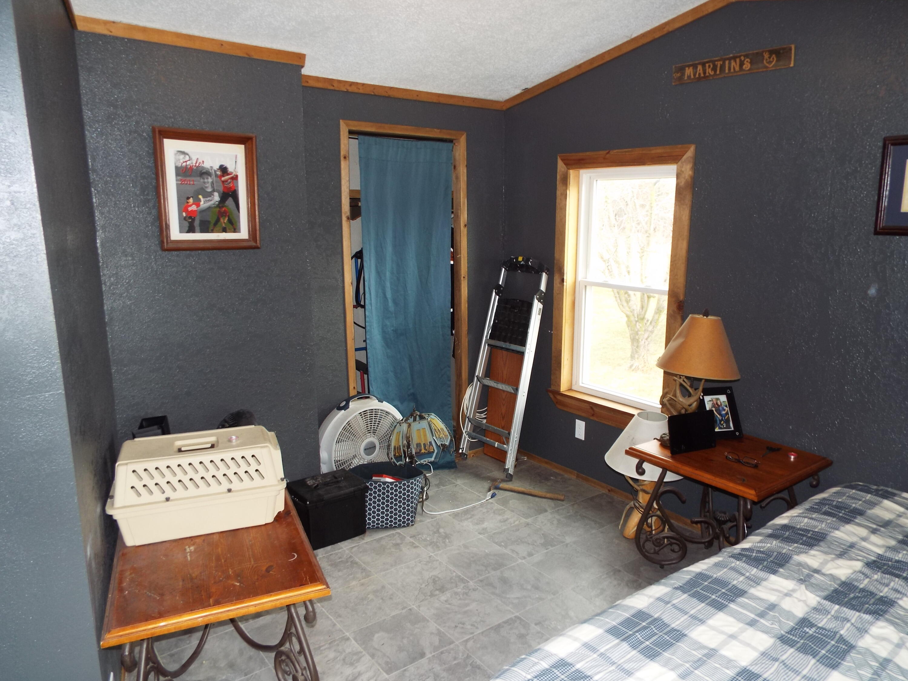 14435 Vischer Road Addison, MI 49220 - Photo 15 of 35 DSCF2016
