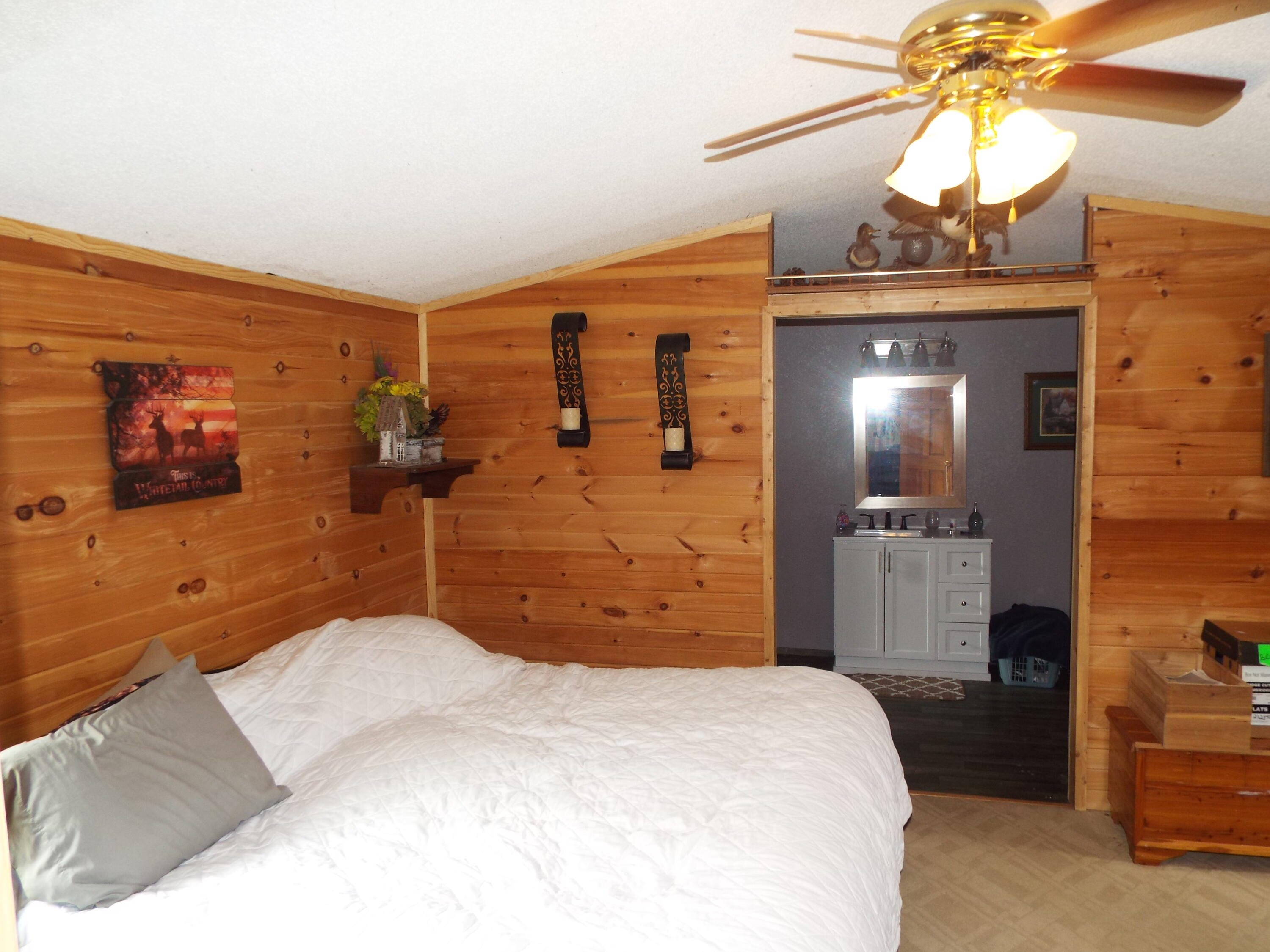 14435 Vischer Road Addison, MI 49220 - Photo 16 of 35 DSCF2023