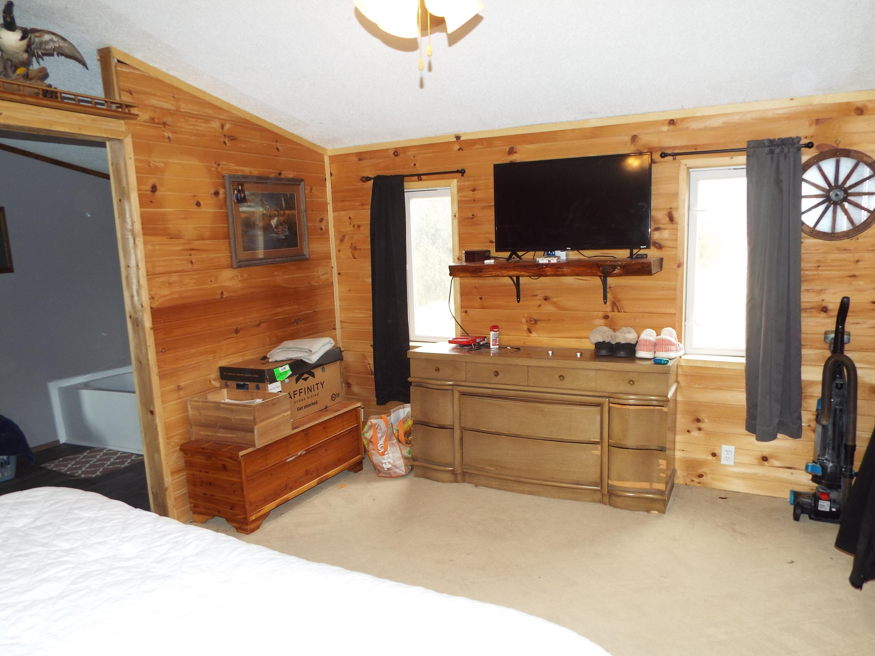 14435 Vischer Road Addison, MI 49220 - Photo 17 of 35 DSCF2024