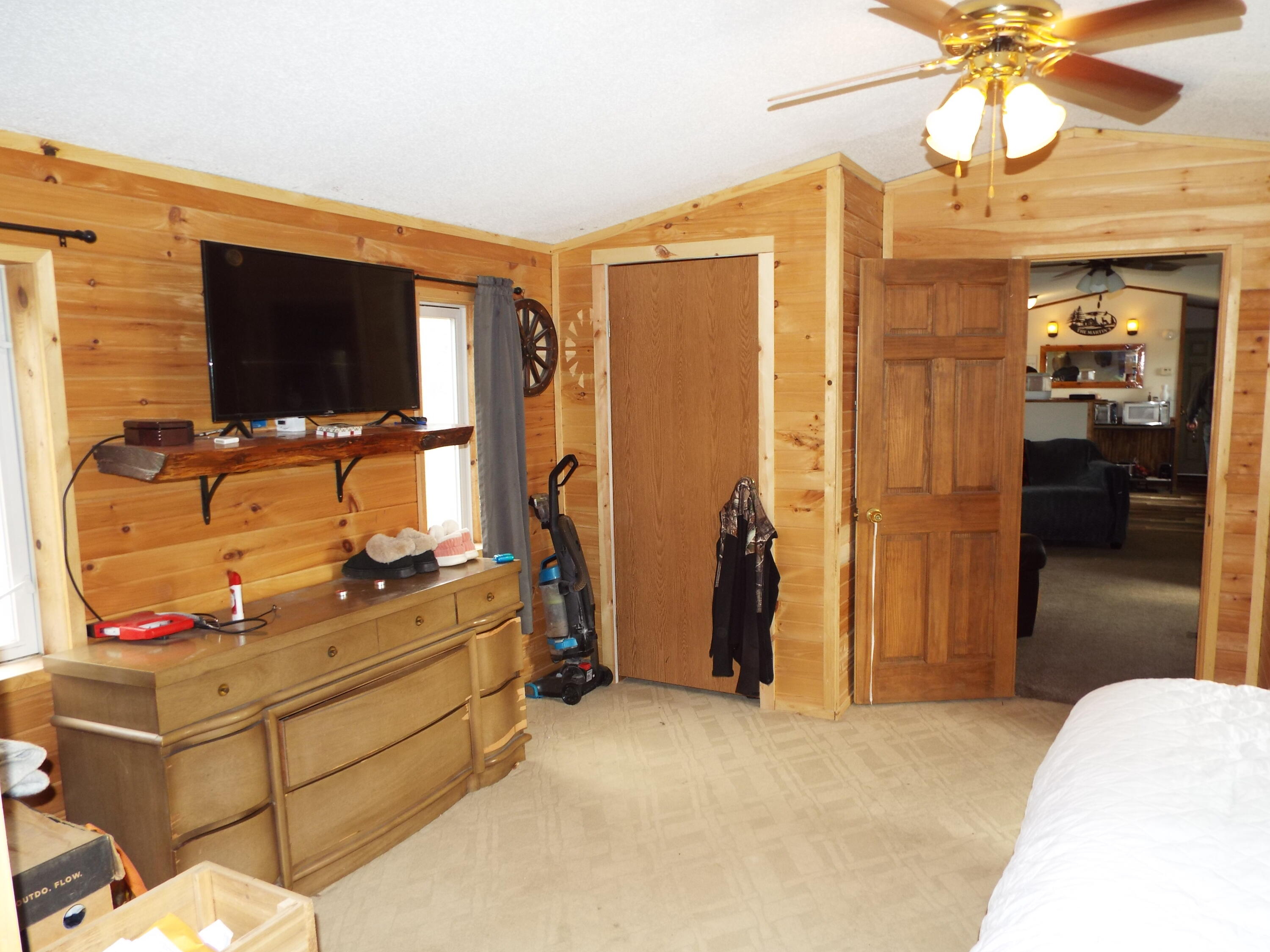 14435 Vischer Road Addison, MI 49220 - Photo 18 of 35 DSCF2025