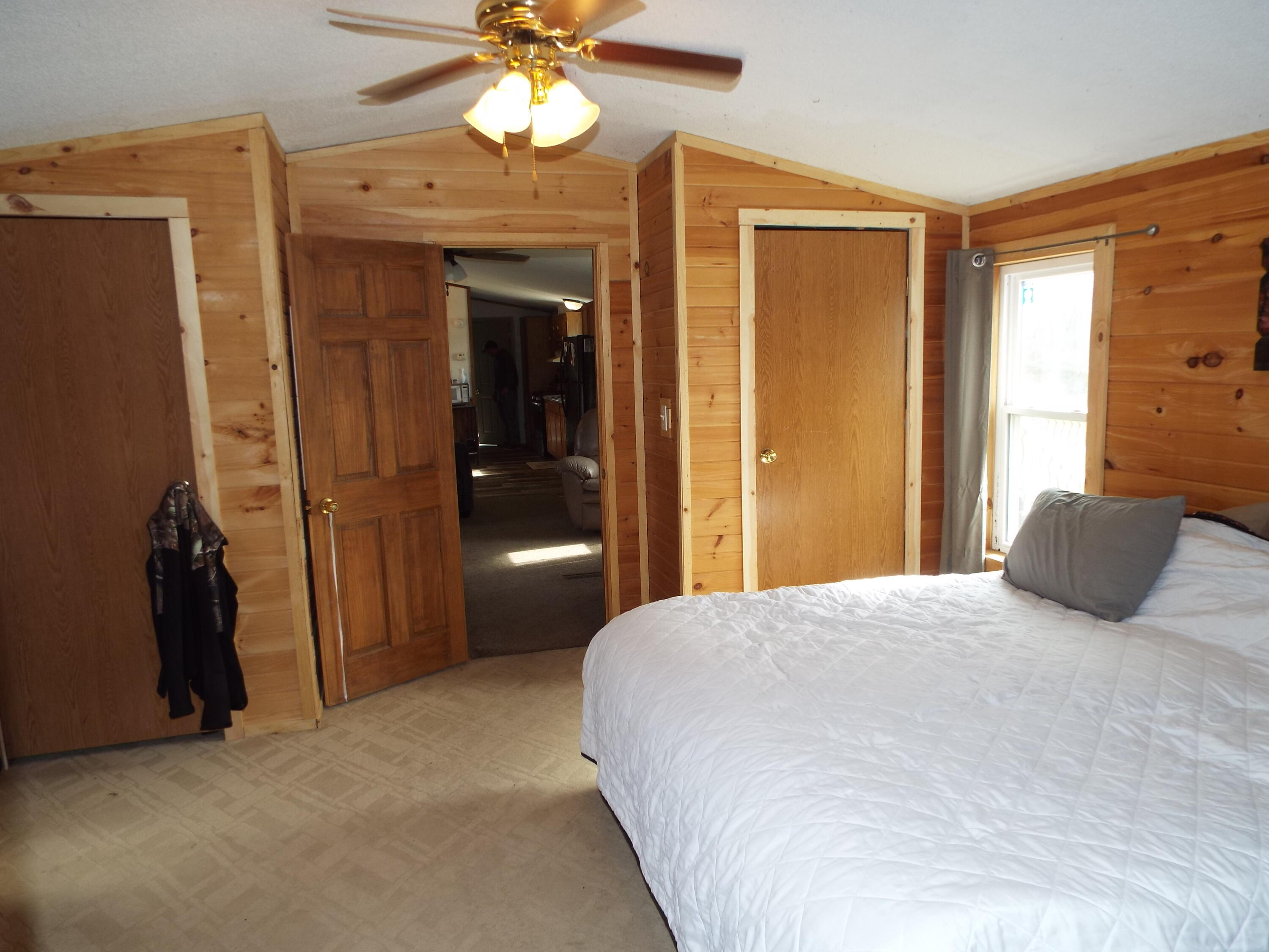 14435 Vischer Road Addison, MI 49220 - Photo 19 of 35 DSCF2026