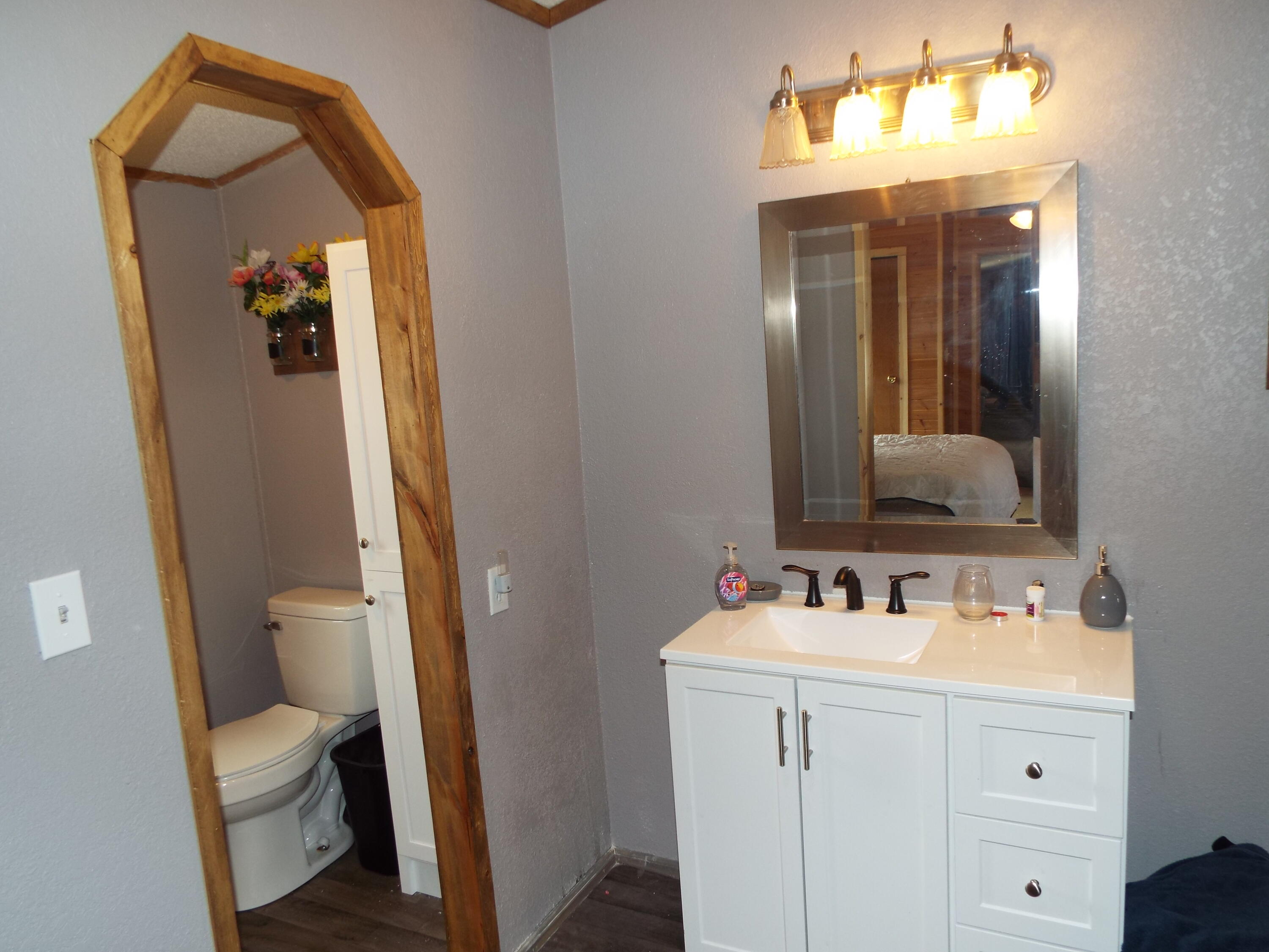 14435 Vischer Road Addison, MI 49220 - Photo 20 of 35 DSCF2028