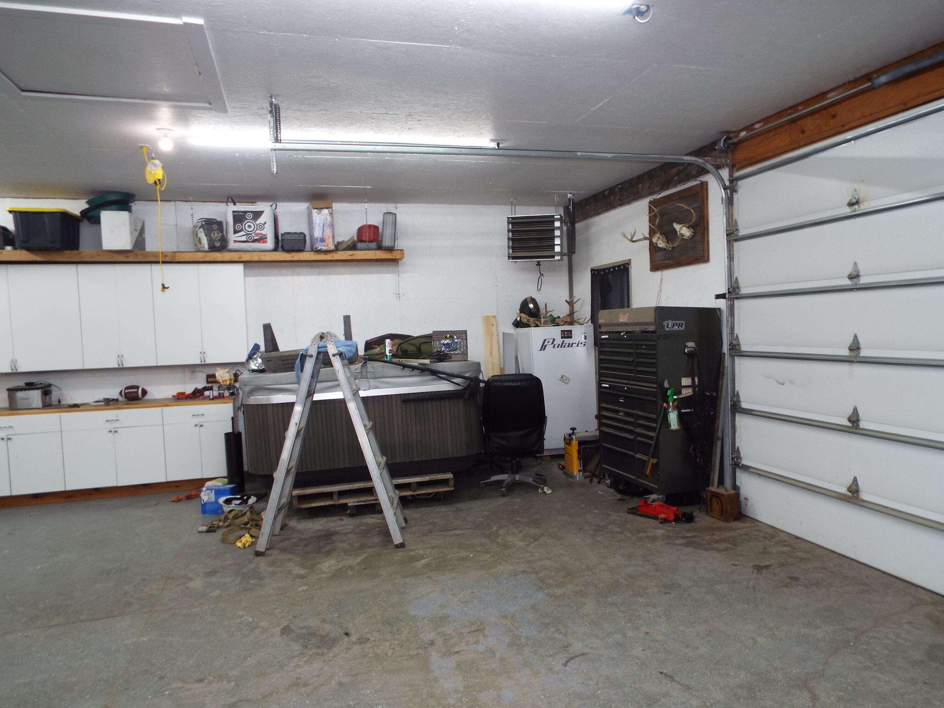 14435 Vischer Road Addison, MI 49220 - Photo 24 of 35 DSCF2031