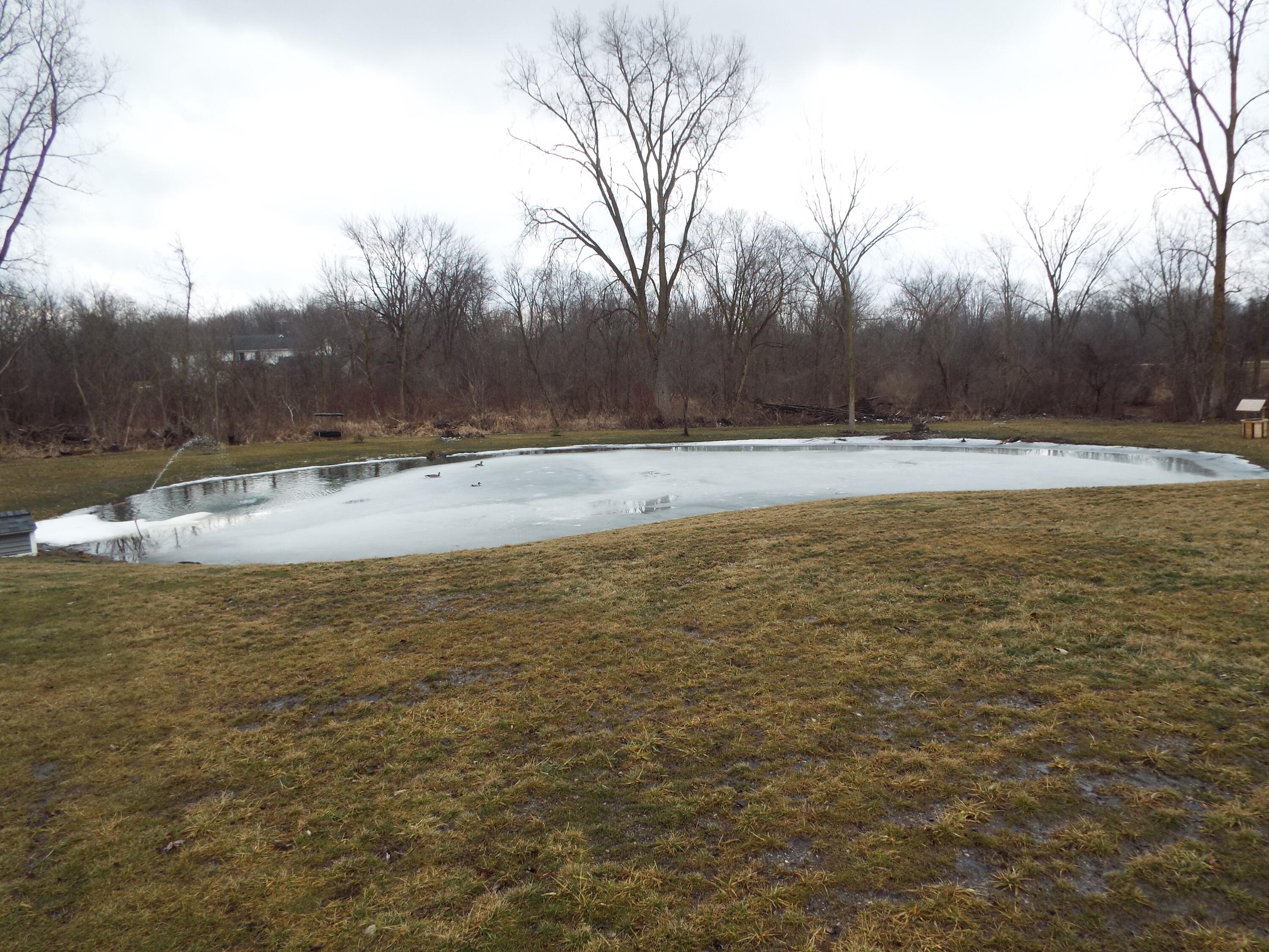 14435 Vischer Road Addison, MI 49220 - Photo 29 of 35 DSCF2044