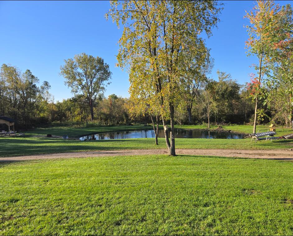 14435 Vischer Road Addison, MI 49220 - Photo 35 of 35 unnamed
