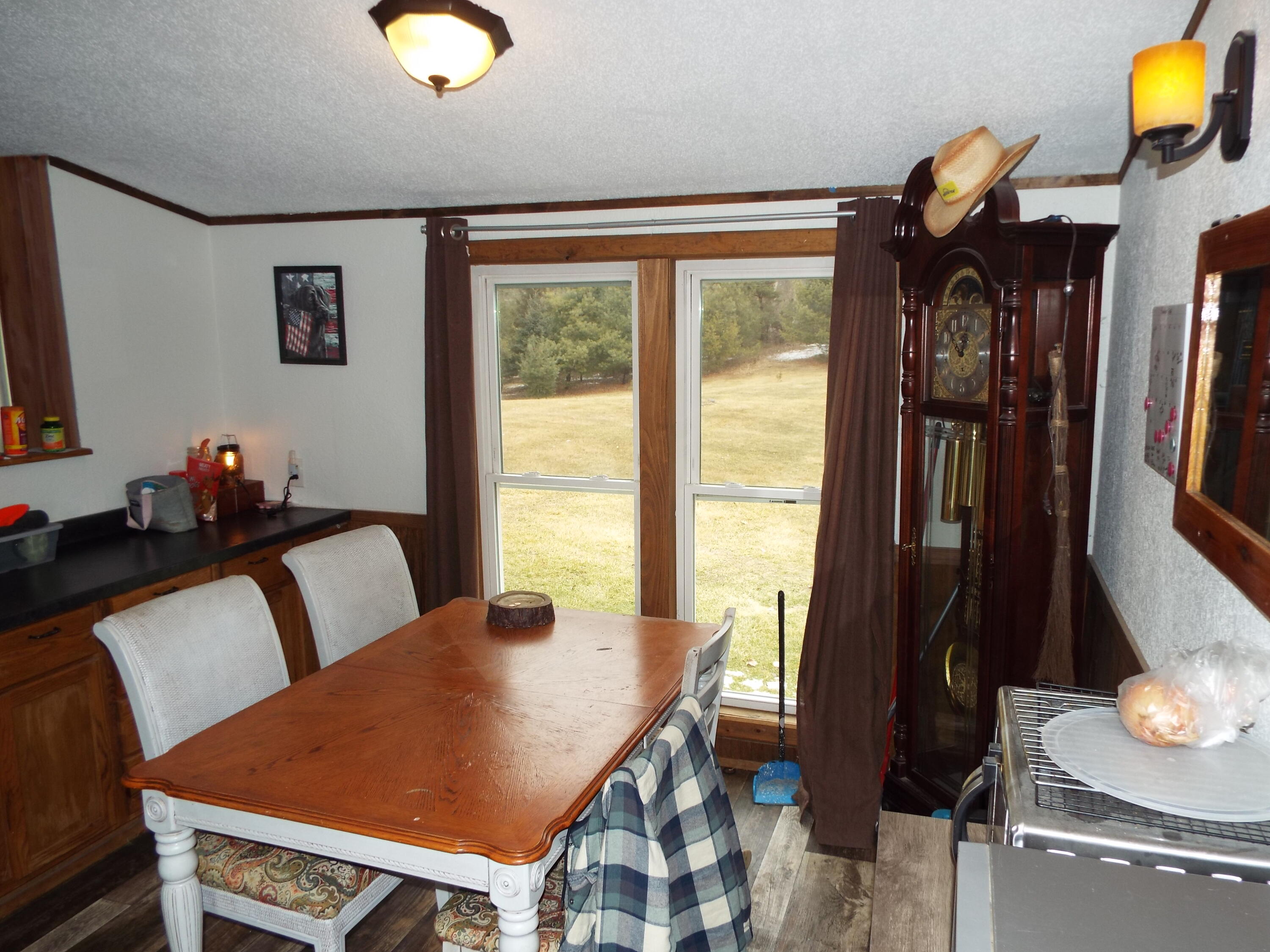 14435 Vischer Road Addison, MI 49220 - Photo 5 of 35 DSCF2011