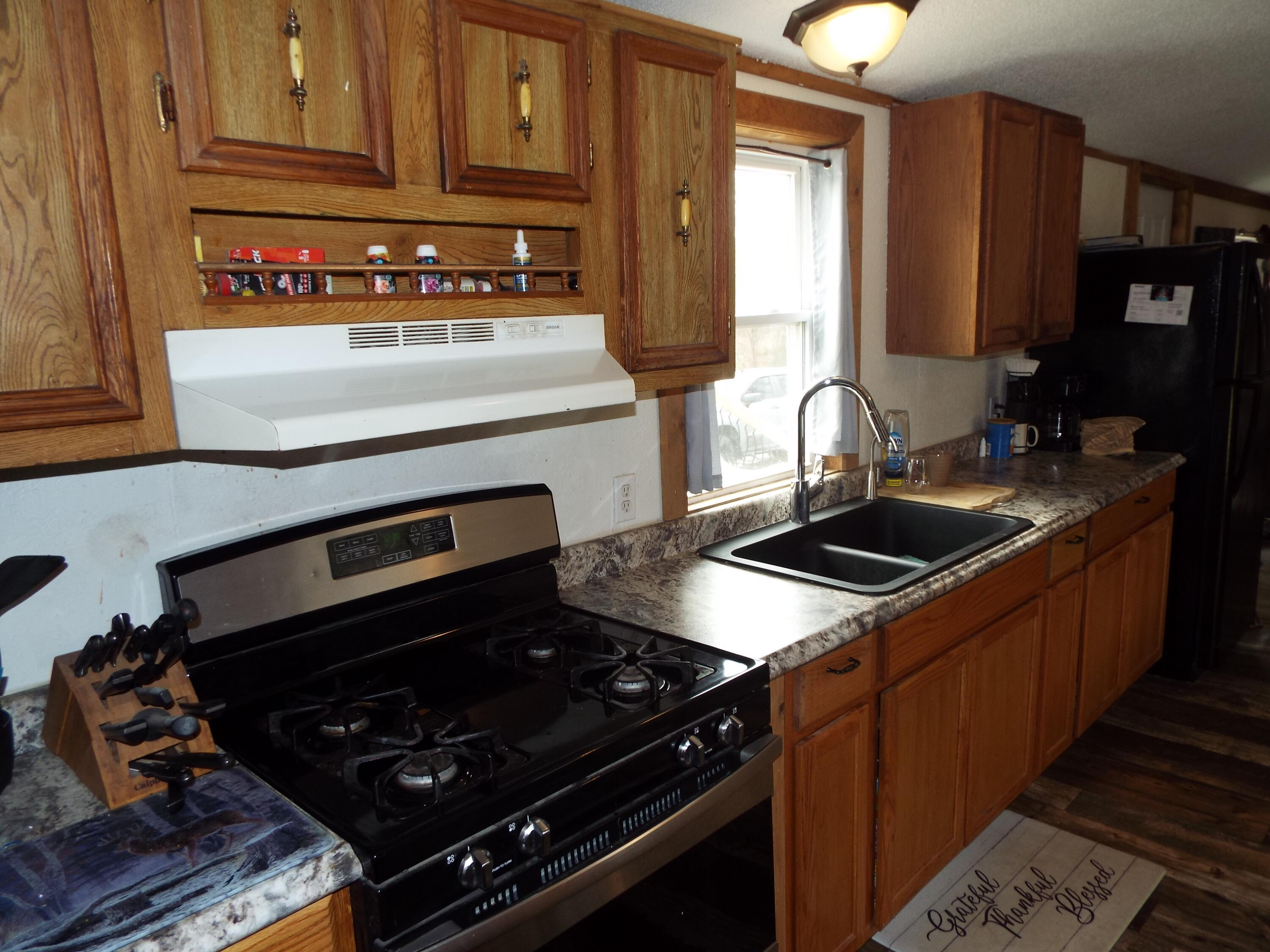 14435 Vischer Road Addison, MI 49220 - Photo 6 of 35 DSCF2017