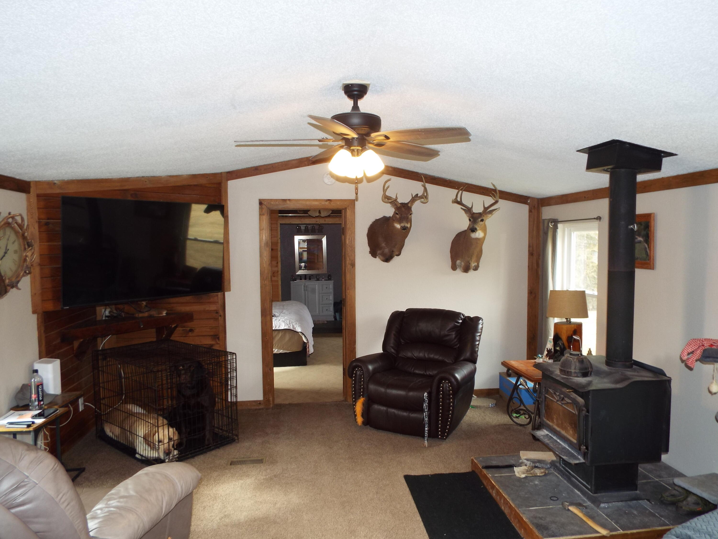 14435 Vischer Road Addison, MI 49220 - Photo 7 of 35 DSCF2018