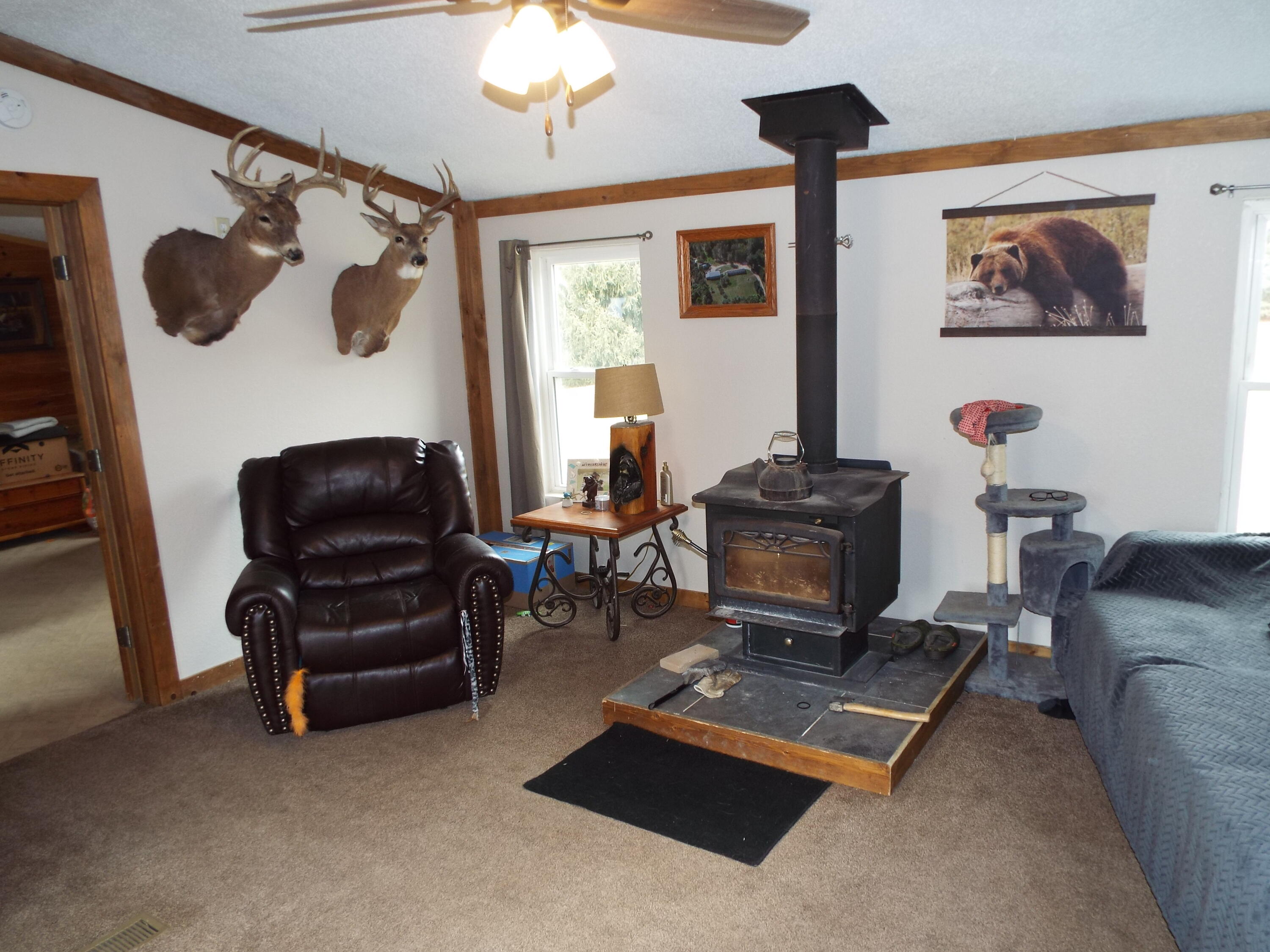 14435 Vischer Road Addison, MI 49220 - Photo 8 of 35 DSCF2019