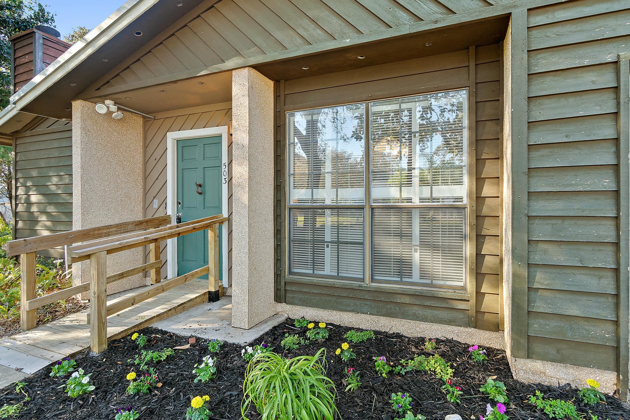 503 Alicante Road St. Augustine, FL 32086 - Photo 4 of 42 Gallery Image 4