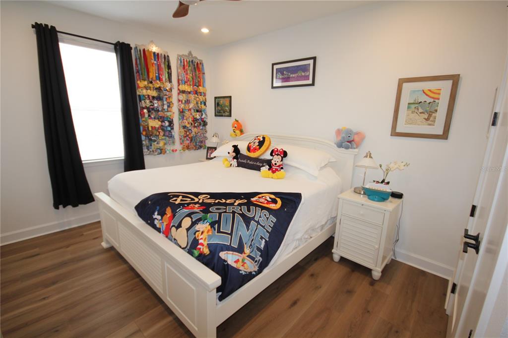 1859 Beach Ridge Road Celebration, FL 34747 - Photo 28 of 35 Gallery Image 28