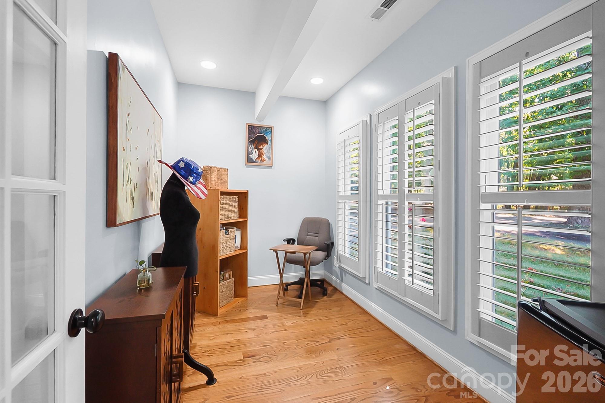 432 Raintree Drive Matthews, NC 28104 - Photo 24 of 48